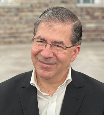 Frank Pavone