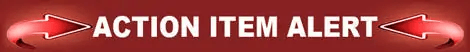 Action Alert